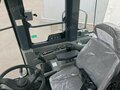2020 XCMG ZL - series, жёлтый - вид 1