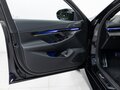 2025 BMW M5 VII (G90), синий, 21590000 рублей - вид 7