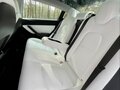 2020 Tesla Model 3 Long Range I, красный, 2550000 рублей - вид 10