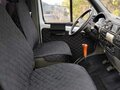 2006 ГАЗ ГАЗель (33023/330273) Фермер, белый, 1550000 рублей - вид 9