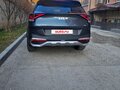 2022 Kia Sportage V, серый, 3150000 рублей - вид 1