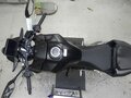 2025 Yamaha TMAX, чёрный, 1400000 рублей - вид 6