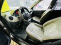 2012 Renault Logan I Рестайлинг, чёрный - вид 8