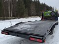 2004 ГАЗ ГАЗель (3302), зелёный, 990000 рублей - вид 5
