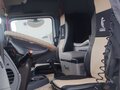 2019 КамАЗ 5490, белый, 3600000 рублей - вид 7