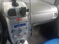 2008 Chery Kimo (A1), оранжевый, 235000 рублей - вид 6