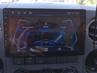 2021 ГАЗ ГАЗель Next, белый, 3300000 рублей, вид 2