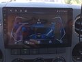 2021 ГАЗ ГАЗель Next, белый, 3300000 рублей - вид 1