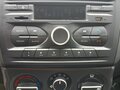 2021 Lada (ВАЗ) Granta I Рестайлинг, белый, 820000 рублей - вид 8