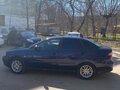 2008 SEAT Cordoba II Рестайлинг, синий, 300000 рублей - вид 3