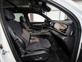 2026 Geely Monjaro I Рестайлинг, белый, 4954990 рублей - вид 6