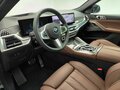 2026 BMW X6 40d III (G06) Рестайлинг, серый, 18990000 рублей - вид 7