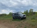 2006 УАЗ Патриот 3163 I, серый, 950000 рублей - вид 4