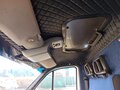2008 ГАЗ ГАЗель (3302), белый, 535000 рублей - вид 7