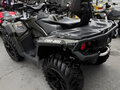 2025 BRP Can-Am Outlander MAX 850, чёрный, 2422500 рублей - вид 2
