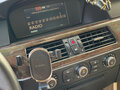 2006 BMW 5 серии 525i V (E60/E61), зелёный, 890000 рублей - вид 5