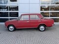 1983 Lada (ВАЗ) 2101, красный, 140000 рублей - вид 3