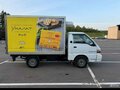 2006 Hyundai Porter, белый, 460000 рублей - вид 5