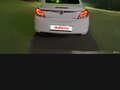 2011 Opel Insignia I, белый, 980000 рублей - вид 2