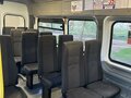 2018 Ford Transit, белый, 2650000 рублей - вид 8