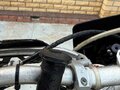 2024 BSE Z3, красный, 80000 рублей - вид 6
