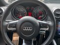 2007 Audi TT II (8J), чёрный, 2100000 рублей - вид 9