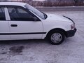 1997 Toyota Corolla VIII (E110) Рестайлинг, белый, 350000 рублей - вид 1