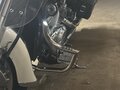 1998 Yamaha Royal Star, зелёный, 519000 рублей - вид 5