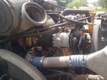 2002 Freightliner Columbia, белый, 1700000 рублей - вид 6