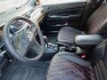 2006 Mitsubishi Lancer IX Рестайлинг, красный, 750000 рублей - вид 6