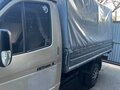 2002 ГАЗ ГАЗель (3302), бежевый, 480000 рублей - вид 5