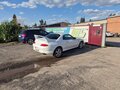 1997 Mitsubishi FTO I Рестайлинг, белый, 450000 рублей - вид 2