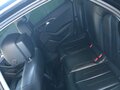 2011 Audi A6 IV (C7), чёрный - вид 6