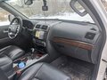 2017 Kia Mohave I Рестайлинг, белый, 2900000 рублей - вид 11