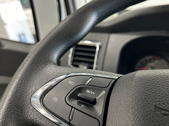 2024 Dongfeng Captain-T, белый, 4400000 рублей - вид 30