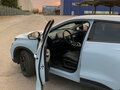 2024 Omoda C5 I, синий, 2100000 рублей - вид 4