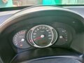 2008 Hyundai Tucson I, чёрный, 960000 рублей - вид 5