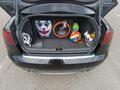 2006 Audi S4 III (B7), чёрный, 1000000 рублей - вид 8
