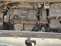 2006 Peugeot 307 I Рестайлинг, синий, 300000 рублей - вид 10