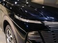 2026 Haval F7 II, чёрный - вид 3