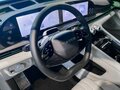 2025 Exeed RX, зелёный - вид 9