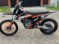 2024 JHL ELX300, чёрный, 140000 рублей - вид 3