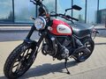 2015 Ducati Scrambler 800, красный, 555213 рублей
