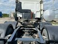 2012 DAF CF-series, зелёный, 4850000 рублей - вид 9