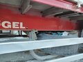 2004 Kogel GN24, белый, 2700000 рублей - вид 6