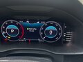 2021 Skoda Kodiaq I, коричневый - вид 6