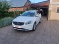 2016 Volvo XC60 I Рестайлинг, белый, 1900000 рублей - вид 7
