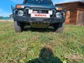 2014 Lada (ВАЗ) 2121 (4x4) I Рестайлинг, зелёный, 980000 рублей - вид 3