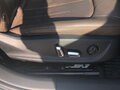 2015 Audi A6 allroad III (C7) Рестайлинг, белый - вид 10