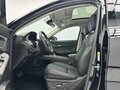 2022 Haval Chitu, чёрный, 1490000 рублей - вид 8